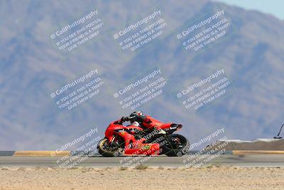 media/Oct-19-2024-CVMA (Sat) [[7df39c5a0d]]/Race 2-Amateur Formula Open/